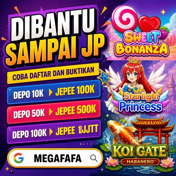 game tembak ikan uang asli